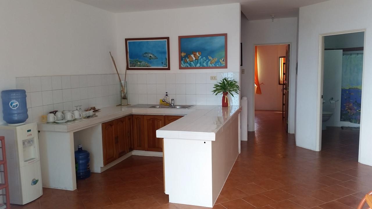 Divepoint Alcoy Hotell Exteriör bild